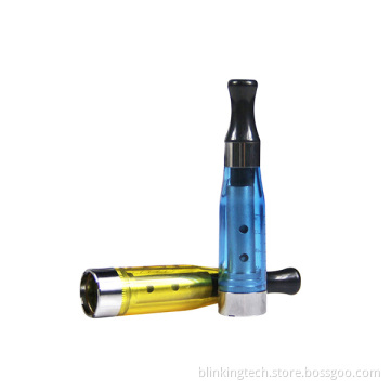 Electronic Cigarette, E-Cigarette, E-Cigar (CE5 Clearomizer)